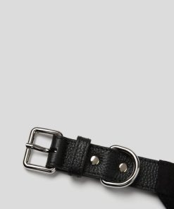 Amberarchives.shopfe7d05221d 5