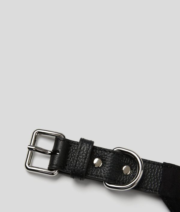 Amberarchives.shopfe7d05221d 5