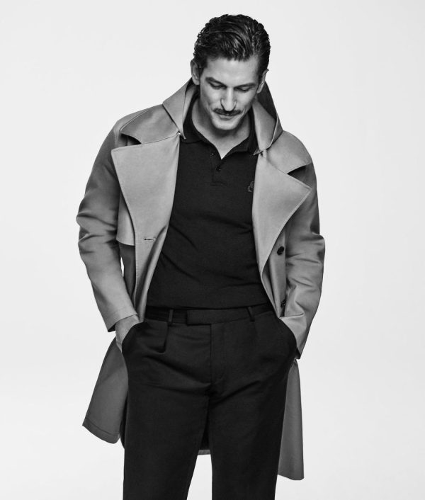 Amberarchives.shopfef60a932b 5