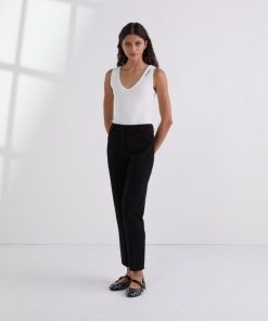 Amberarchives.shopff03f8544b 1