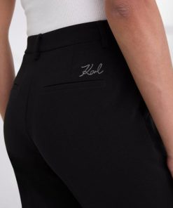 Amberarchives.shopff03f8544b 2