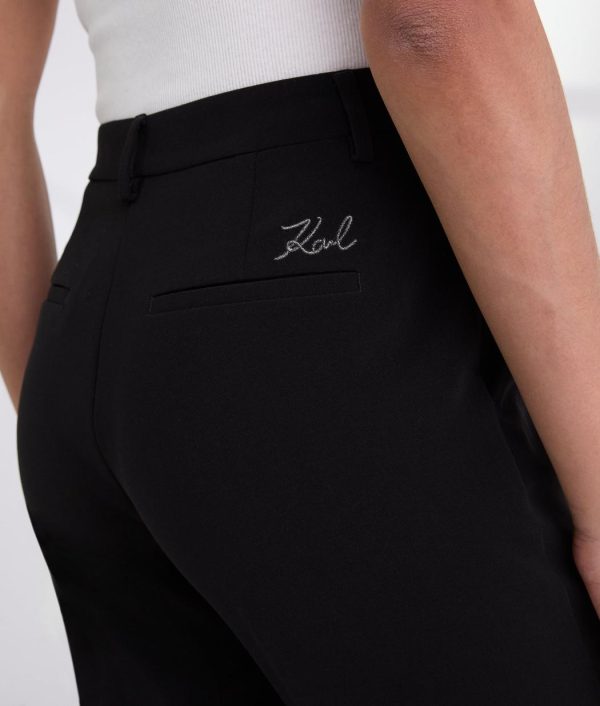 Amberarchives.shopff03f8544b 2