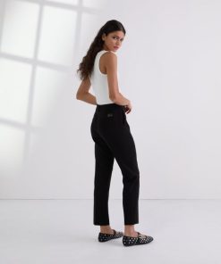 Amberarchives.shopff03f8544b 3