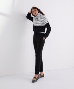 Amberarchives.shopff03f8544b 4