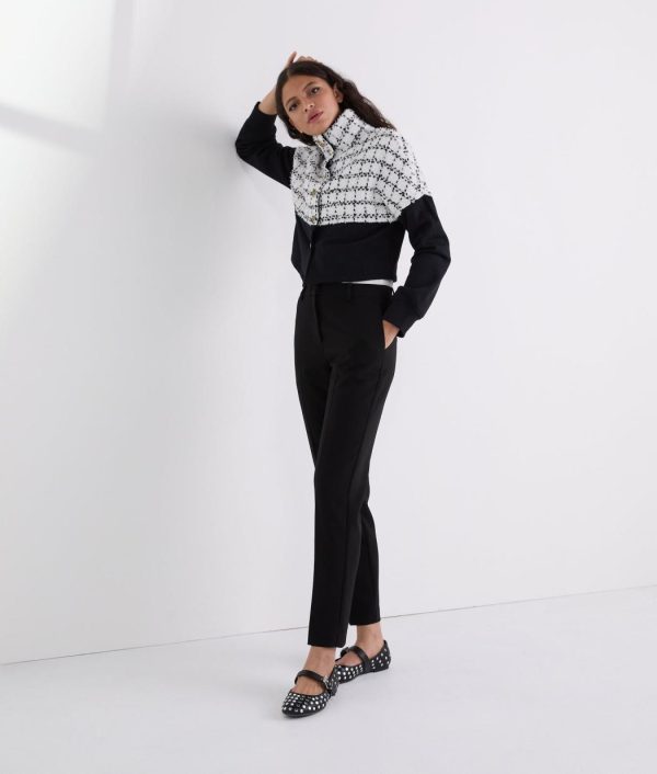 Amberarchives.shopff03f8544b 4