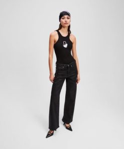 Amberarchives.shopff4c8211e6 1