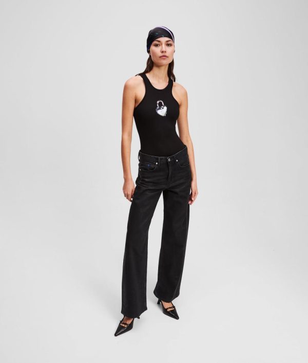 Amberarchives.shopff4c8211e6 1