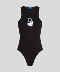 Amberarchives.shopff4c8211e6 5