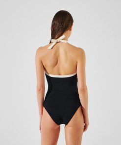 Amberarchives.shopffe1a94d59 2