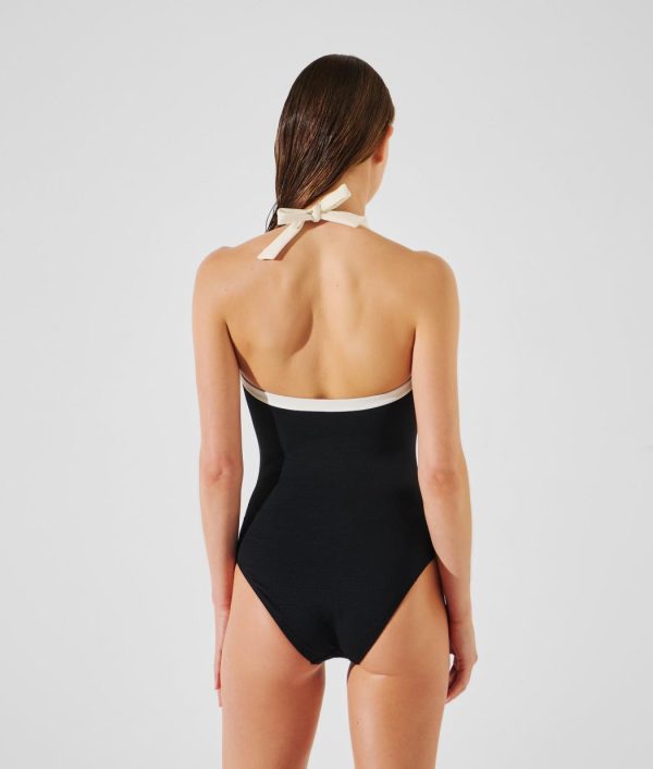 Amberarchives.shopffe1a94d59 2