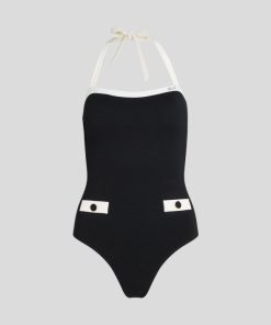 Amberarchives.shopffe1a94d59 4