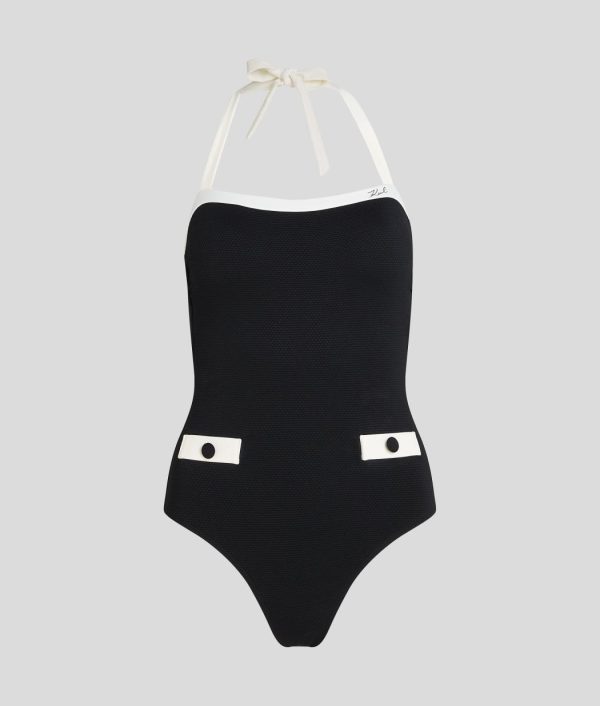 Amberarchives.shopffe1a94d59 4